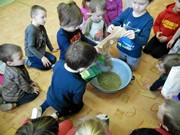 Světem zdraví s vůní bylinek